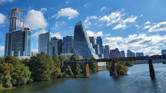 Austin Residents to Shape City’s 5-Year Housing Plan with Federal and Local Fund Allocation Input