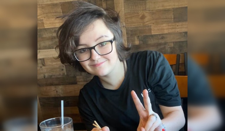 Austin Vigil Commemorates Oklahoma Teen Nex Benedict Amid Rising Anti-Trans Violence