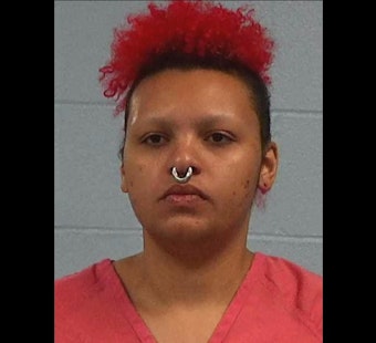Austin Woman Indicted for First-Degree Murder in Stabbing Death at InTown Suites