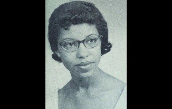 Austin's Barton Springs Bathhouse Could Be Renamed to Honor Civil Rights Pioneer Joan Means Khabele
