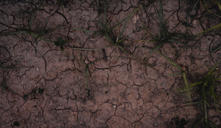 Austin's City Council Debates Fiscal Strategies for Vital Climate Initiatives Amid Funding Challenges