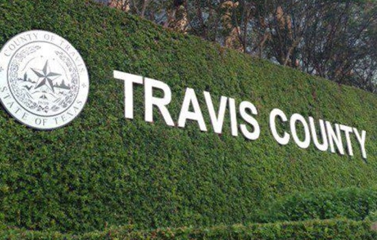 Austin's $23.7M Mental Health Milestone, Travis County Launches Diversion Program to Replace Jail Time with Care
