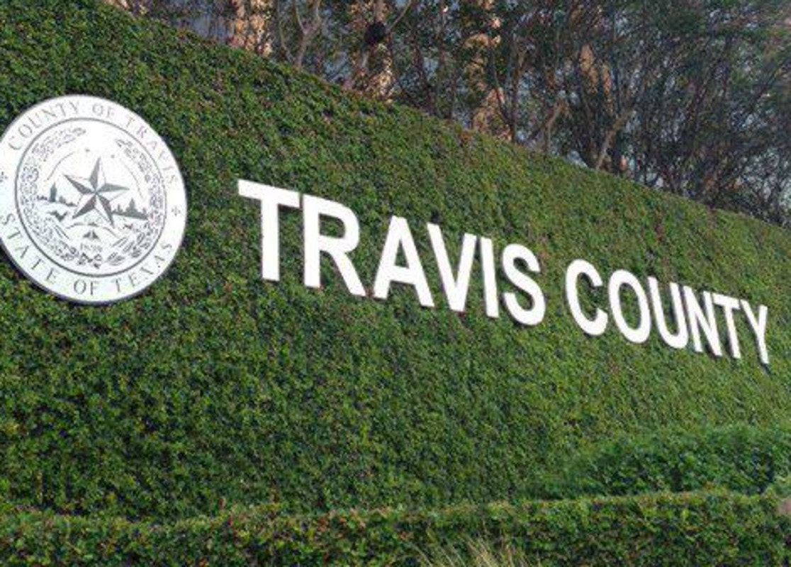 Austin's $23.7M Mental Health Milestone, Travis County Launches Diversion Program to Replace Jail Time with Care