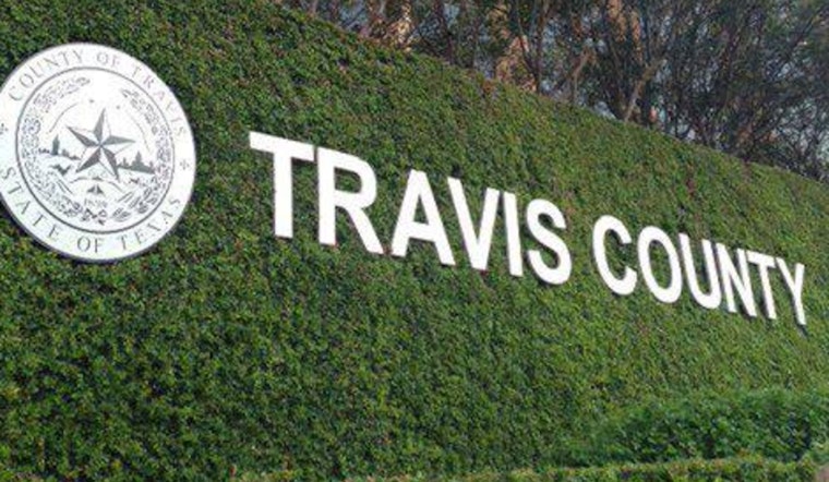 Austin's $23.7M Mental Health Milestone, Travis County Launches Diversion Program to Replace Jail Time with Care