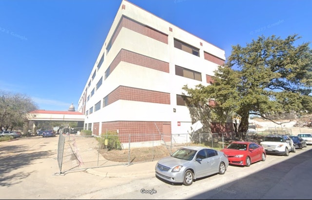 Austin's Former HealthSouth Site Spurs City Debate on Best Use for Redevelopment