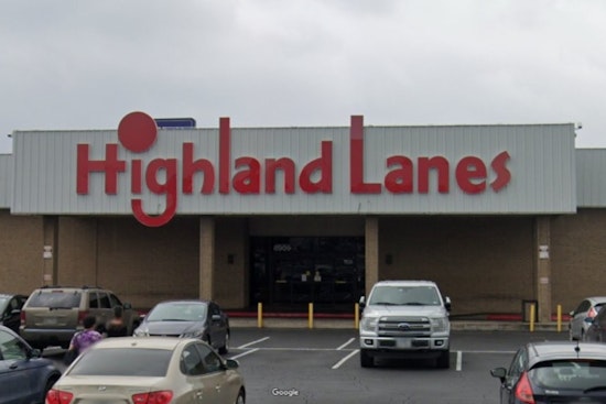 Austin's Highland Lanes to Close Amid Real Estate Pressure, Owners Seek New Location