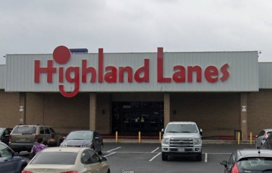 Austin's Highland Lanes to Close Amid Real Estate Pressure, Owners Seek New Location