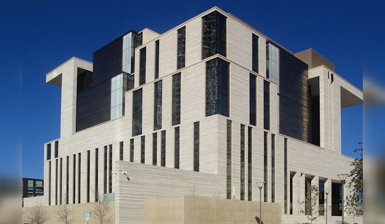 Austin's Hilton Garden Inn Strikes Deal with Justice Department to Ensure Disability Access