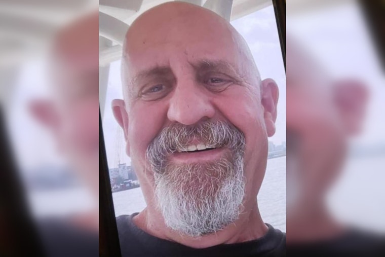 Authorities Amplify Search for Missing Ian Umansky, Seek Public's Help in Malden