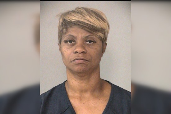 Authorities Discover Nine Neglect Victims at Unlicensed Sugar Land Group Home, Operator Charged