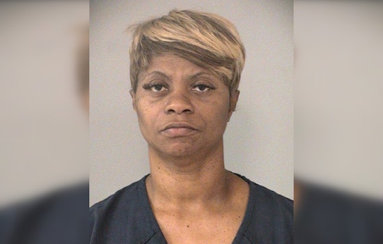 Authorities Discover Nine Neglect Victims at Unlicensed Sugar Land Group Home, Operator Charged