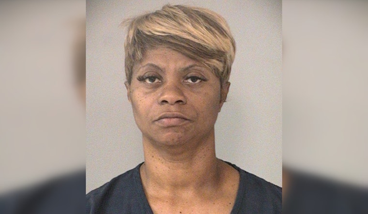 Authorities Discover Nine Neglect Victims at Unlicensed Sugar Land Group Home, Operator Charged
