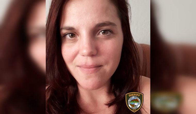 Authorities Identify Woman Found Deceased in Arizona Desert, Seek Public's Help