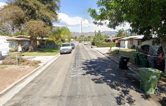 Azusa Family Members Mauled by Pit Bulls While Dogsitting; Animals Now in Quarantine