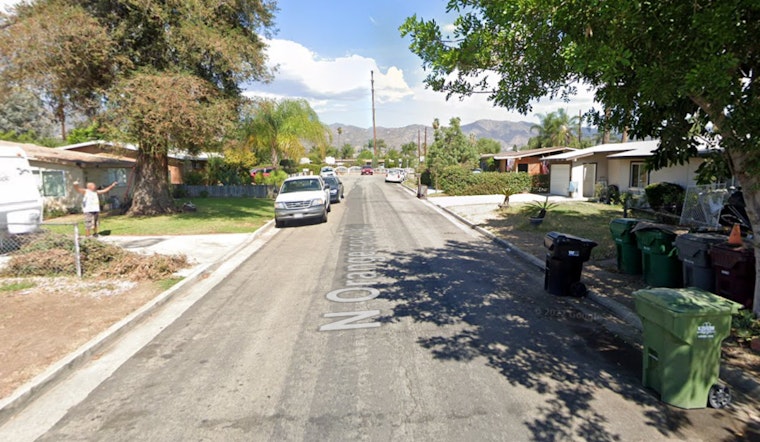 Azusa Family Members Mauled by Pit Bulls While Dogsitting; Animals Now in Quarantine