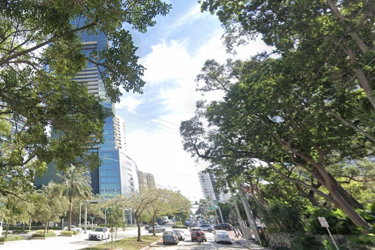Balmy Breezes and Sunny Skies Set the Tone for Miami's Weekly Weather Outlook
