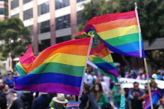 Ban on Transgender Minors' Health Care Takes Effect Amid Legal Clashes