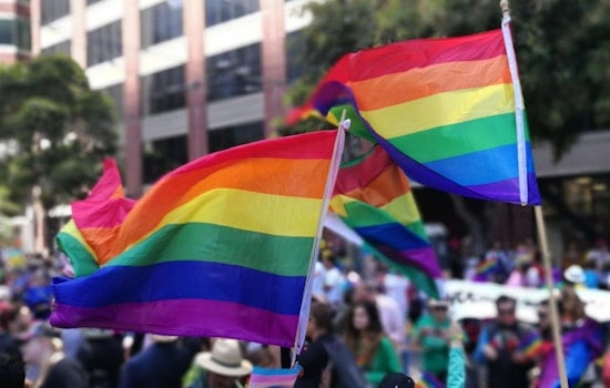Ban on Transgender Minors' Health Care Takes Effect Amid Legal Clashes