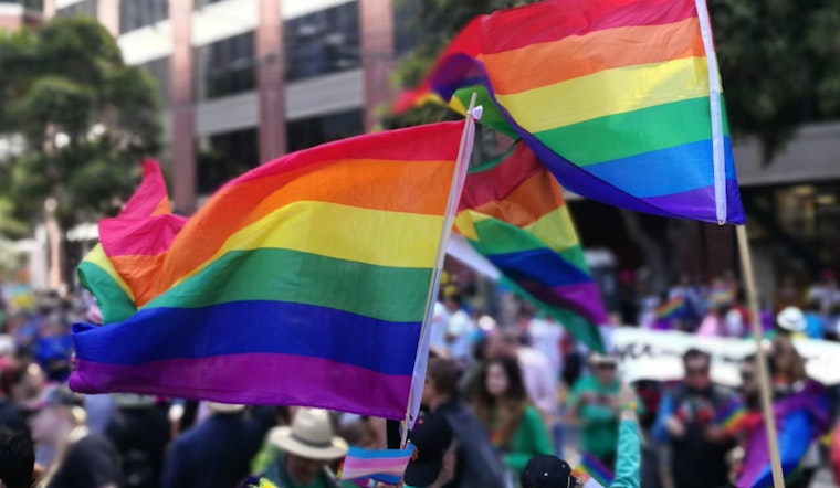 Ban on Transgender Minors' Health Care Takes Effect Amid Legal Clashes