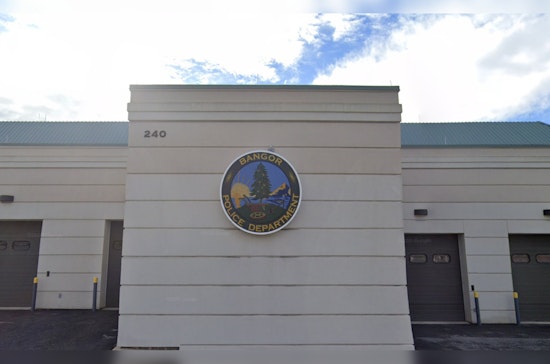 Bangor Police Investigate Child's Death at Local Hospital, Community Seeks Answers