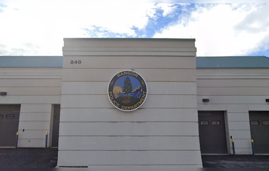 Bangor Police Investigate Child's Death at Local Hospital, Community Seeks Answers