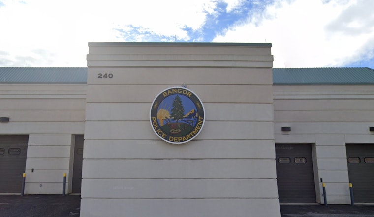 Bangor Police Investigate Child's Death at Local Hospital, Community Seeks Answers