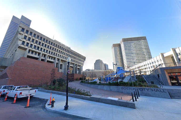 Beacon Hill Proposes Cherish Act to Boost Funding and Freeze Tuition in Massachusetts Colleges