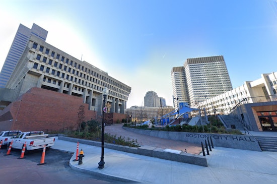 Beacon Hill Proposes Cherish Act to Boost Funding and Freeze Tuition in Massachusetts Colleges