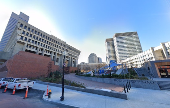 Beacon Hill Proposes Cherish Act to Boost Funding and Freeze Tuition in Massachusetts Colleges