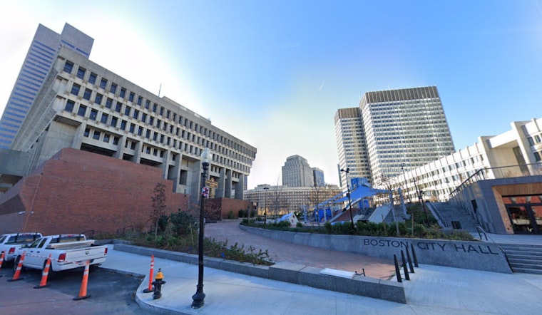 Beacon Hill Proposes Cherish Act to Boost Funding and Freeze Tuition in Massachusetts Colleges