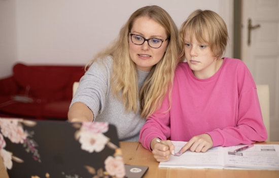 Beaumont Parents Play Crucial Role in Selecting Textbooks in Educational Revolution