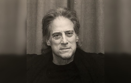 Beloved Comedian Richard Lewis, 'The Prince of Pain,' Dies at 76 in Los Angeles