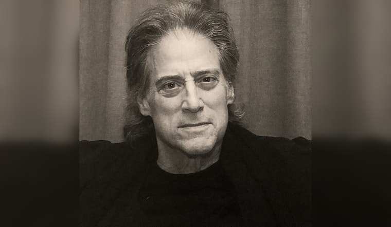 Beloved Comedian Richard Lewis, 'The Prince of Pain,' Dies at 76 in Los Angeles