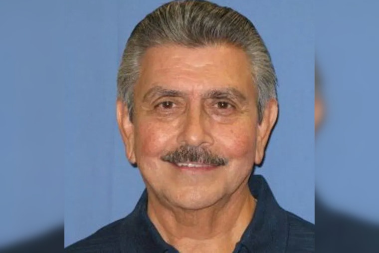 Beloved San Antonio Aide's Death Ruled Homicide After Student-Altercation at Brandeis High