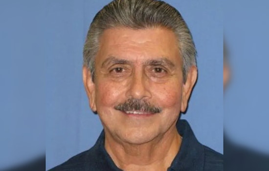 Beloved San Antonio Aide's Death Ruled Homicide After Student-Altercation at Brandeis High