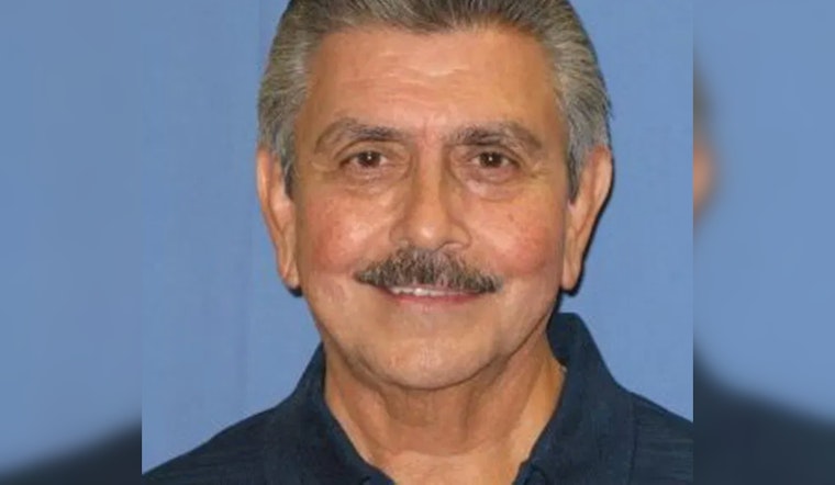 Beloved San Antonio Aide's Death Ruled Homicide After Student-Altercation at Brandeis High
