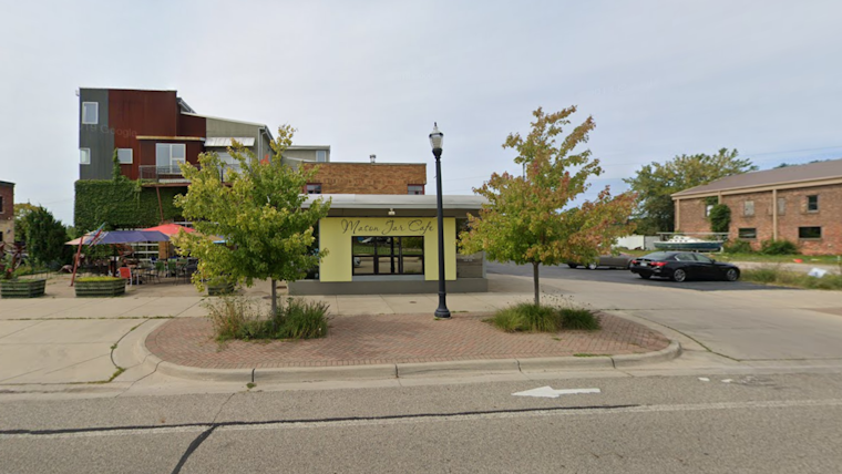 Benton Harbor Cafe Fires Server After $10K Windfall Amidst Social Media Storm