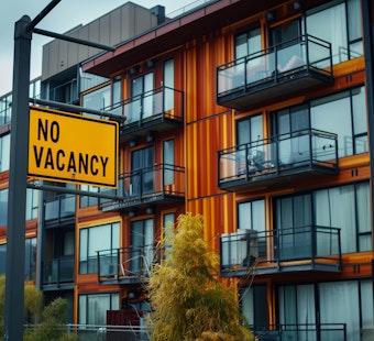 San Jose Landlords Enlist Top 13+ Property Management Firms of 2024 to Navigate Booming Rental Market