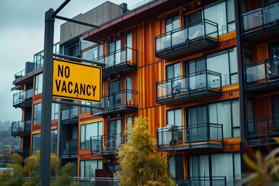 San Jose Landlords Enlist Top 13+ Property Management Firms of 2024 to Navigate Booming Rental Market