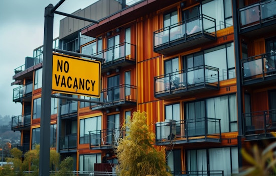 San Jose Landlords Enlist Top 13+ Property Management Firms of 2024 to Navigate Booming Rental Market