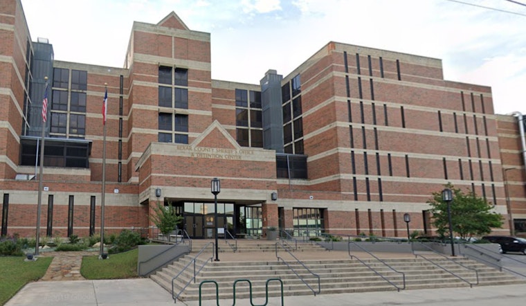 Bexar County Sheriff's Office Maintains Order Amidst Nationwide Telecom Outage Affecting Millions