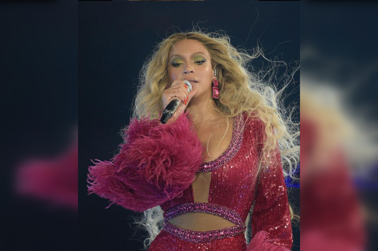 Beyoncé — Texas Hold 'Em, Analyrical Content, by Keván, Feb, 2024