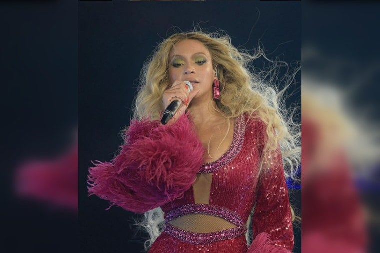 Beyoncé Tops Billboard with "Texas Hold 'Em," Sparking Genre Evolution