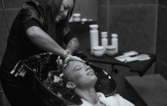 Beyoncé's BeyGOOD Charitable Arm and Cécred Haircare Line Unveil $500K Scholarship Program for Cosmologists in Atlanta, Chicago, Houston, LA, and New Jersey