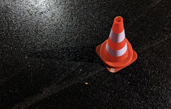 Bicyclist Fatally Struck by Vehicle in Fort Lauderdale, Prompting Road Safety Concerns