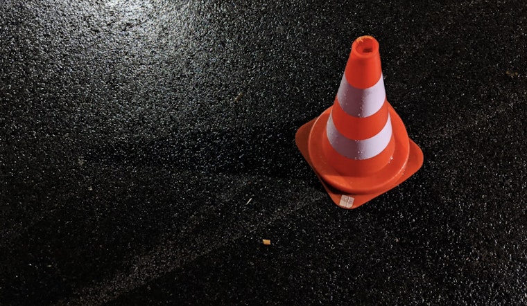 Bicyclist Fatally Struck by Vehicle in Fort Lauderdale, Prompting Road Safety Concerns