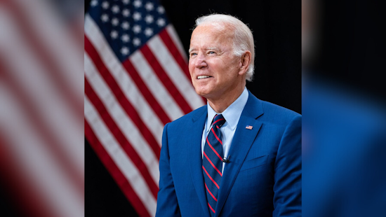 Biden Aides Set for High-Stakes Meeting in Dearborn with Arab American Leaders Amidst Israel-Gaza Tensions
