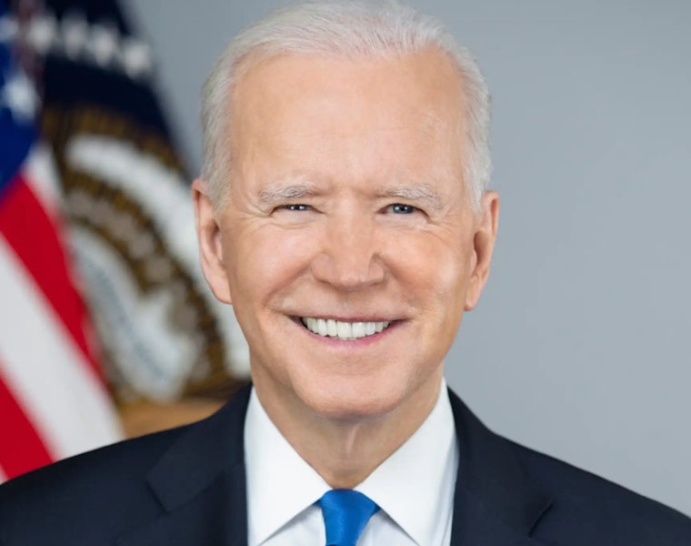 Biden's Billion-Dollar Blast153K Students Set for Early Debt Dismissal Under SAVE Plan!