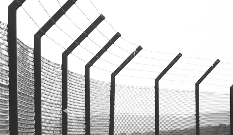 Big in Texas, Gov. Abbott Ramps Up the Rumble on Human Smuggling with Decade-Duty Sentences