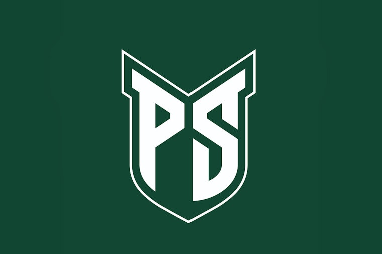 Big Sky Tension Rises as Portland State Vikings Prepare for Showdown with Weber State Wildcats in Ogden